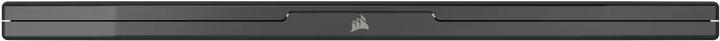 Actual product image Corsair RAM D5 5200 32GB C40 Vengeance (1 x 32GB, 5200 MHz, DDR5 RAM, DIMM)
