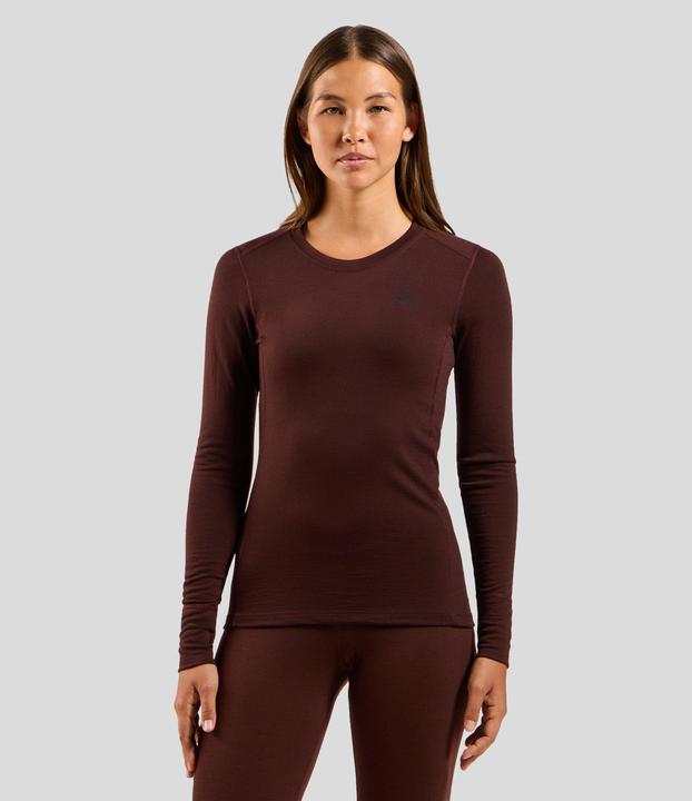 Actual product image Odlo Natural 200 (M)