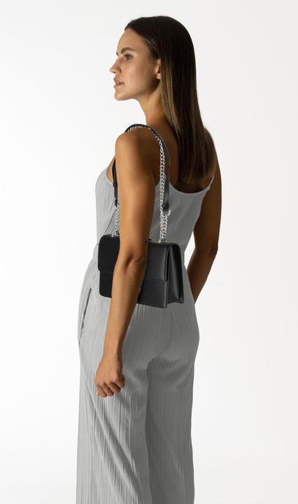Immagine prodotto Armani Exchange Jodie Umhängetasche 25 cm