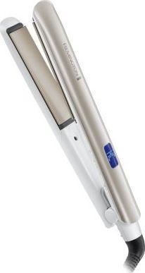 Immagine prodotto Remington Hydraluxe S8901 (Piastra per capelli)