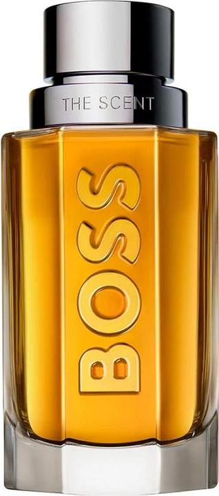 Immagine prodotto Hugo Boss Il profumo (Lozione dopobarba, 100 ml)