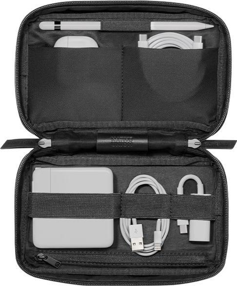 Immagine prodotto Native Union Organizzatore di Stow (Set manicure)