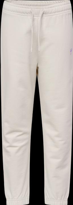 Produktbild hummel Hmlrushy Crewsuit (104)