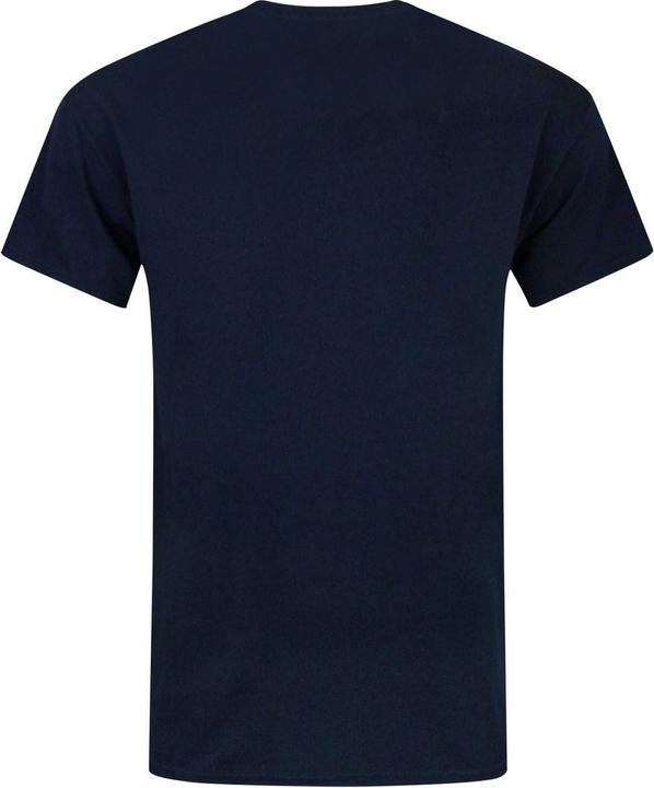 Actual product image Arrow UTNS4099 P (L)