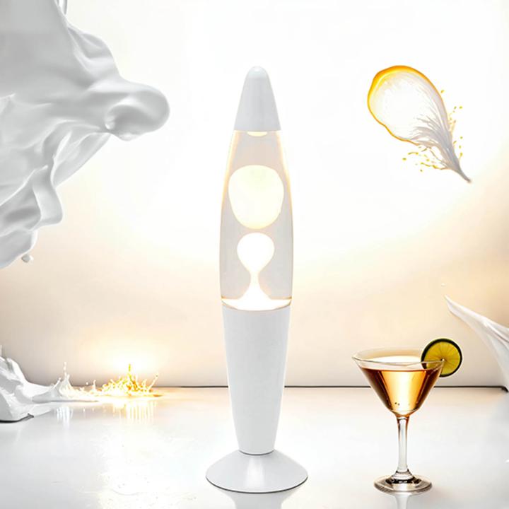 Actual product image Licht-Erlebnisse Timmy (210 lm, G9)