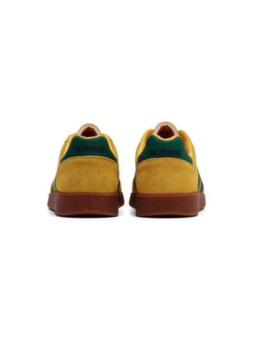 Image du produit hummel VM78 CPH LZ (46)