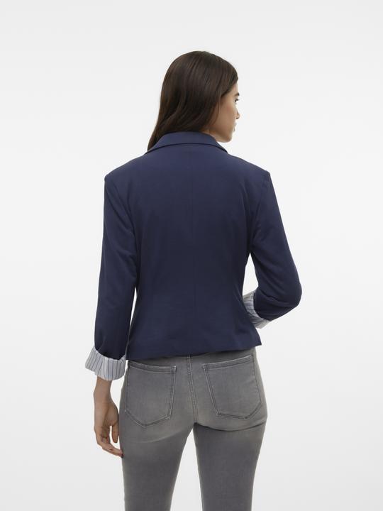 Image du produit Vero Moda Blazer Blazer (42)