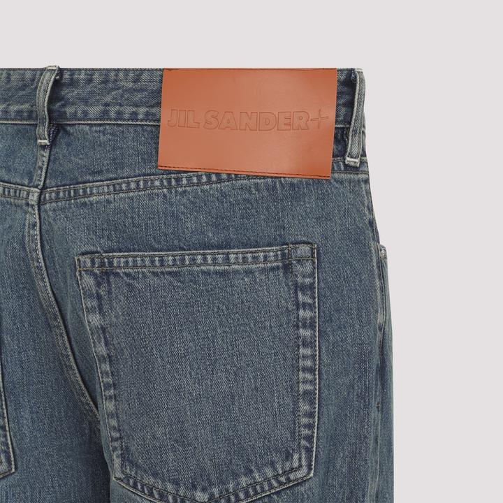 Actual product image Jil Sander + J47KA0266.J45291 (32)