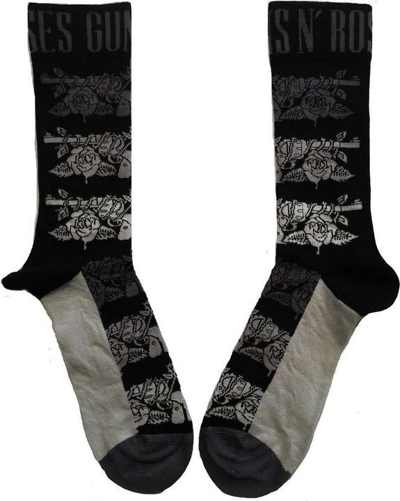 Universal Textiles Knöchelsocken (40.5 - 45.5)