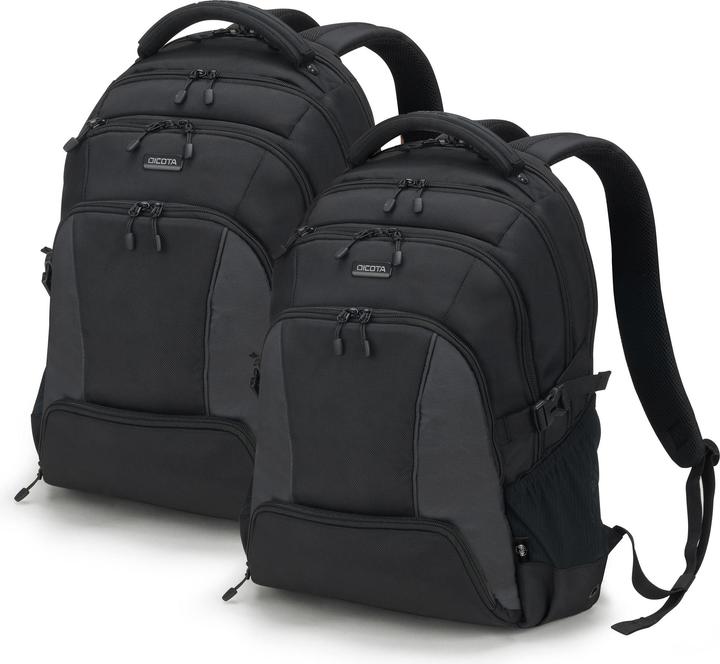 Produktbild Dicota Eco Seeker (27 l)