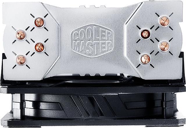 Image du produit Cooler Master Hyper 212 Evo (159 mm)