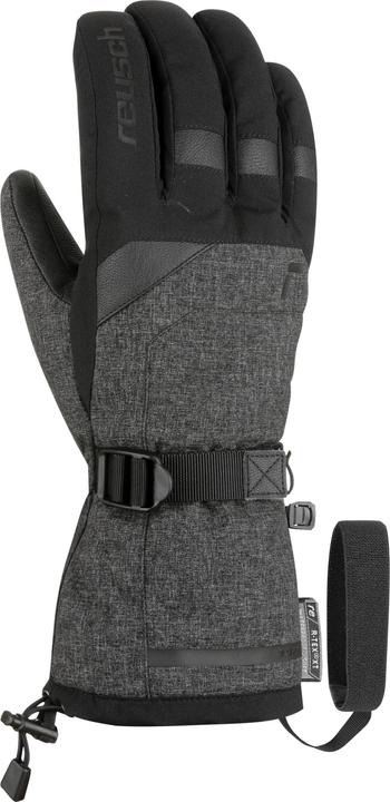 Actual product image Reusch Sid Triple Sys R-TEX XT (9.5)