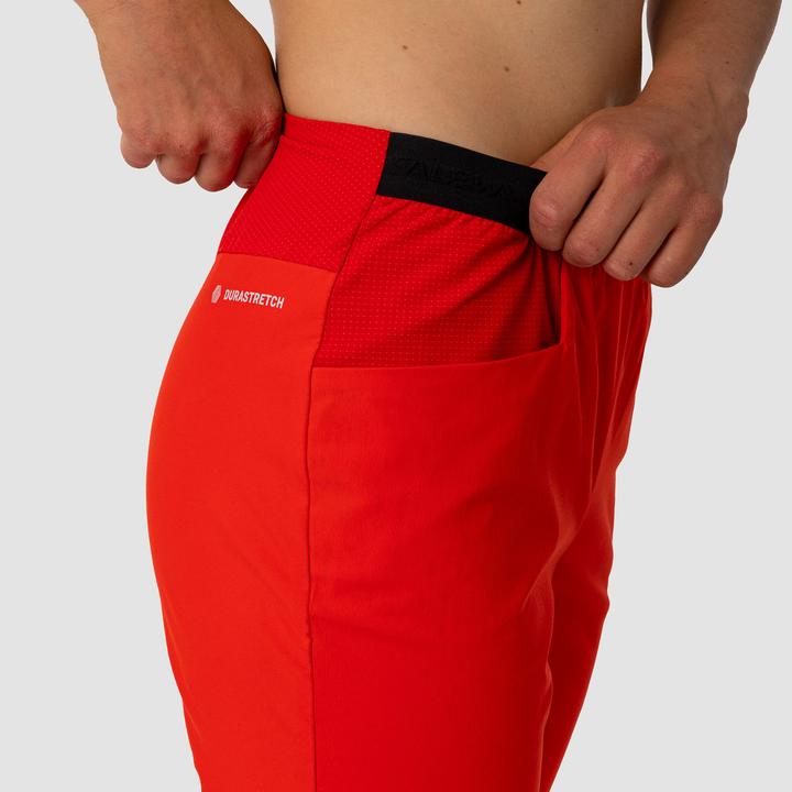 Produktbild Salewa Agner 2 Durastretch Light Hose Da (40, L)