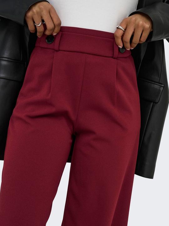 Actual product image JdY Jdygeggo New Long Pant Jrs Noos (XS)