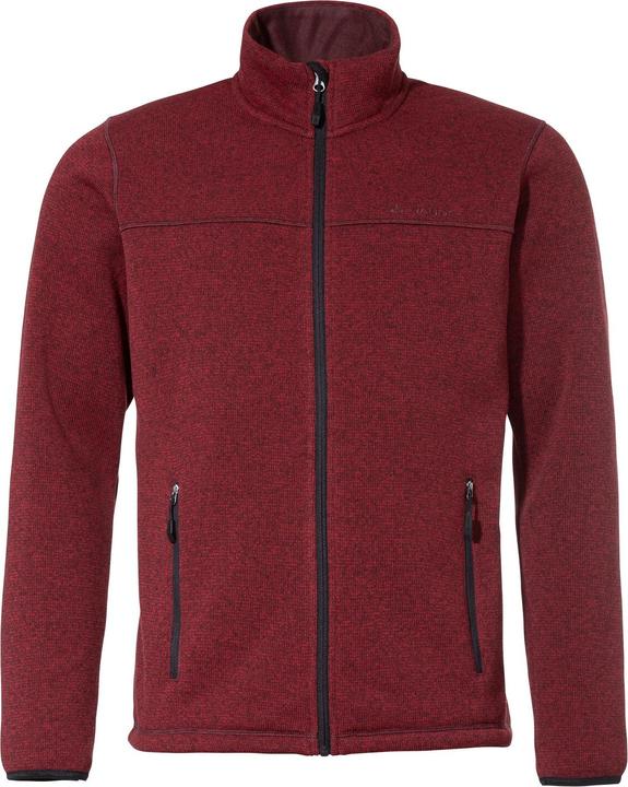Produktbild Vaude Rienza III (3XL)