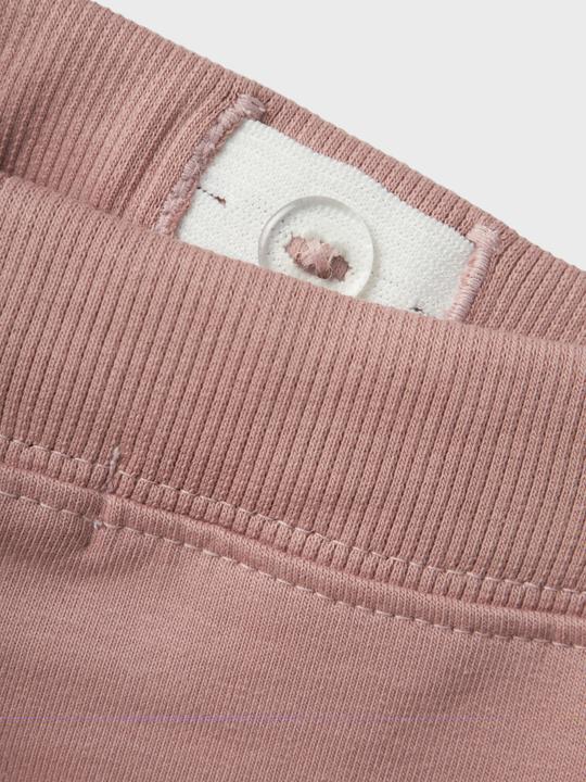 Actual product image Name it Nbntakki Sweat Pant Noos (110)