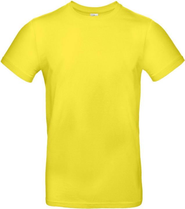 B&C UTBC3911 P (XS)