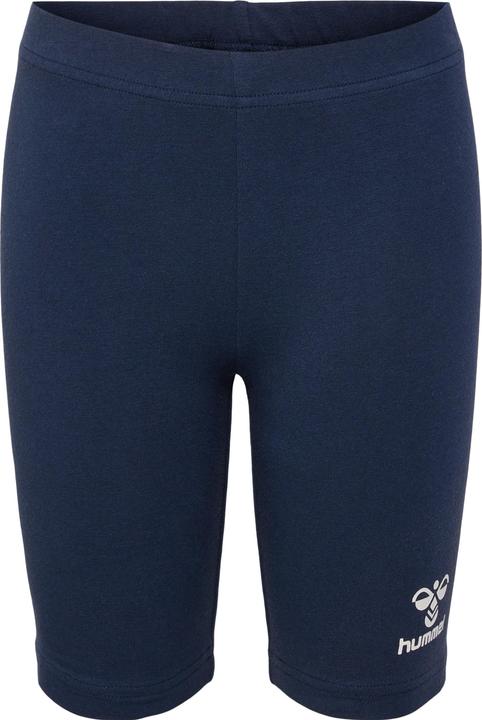 Immagine prodotto hummel Pantaloncini Hmlflowy (146)