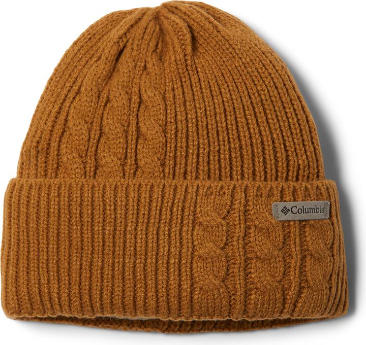 Columbia Agate Pass™ Cable Knit Beanie