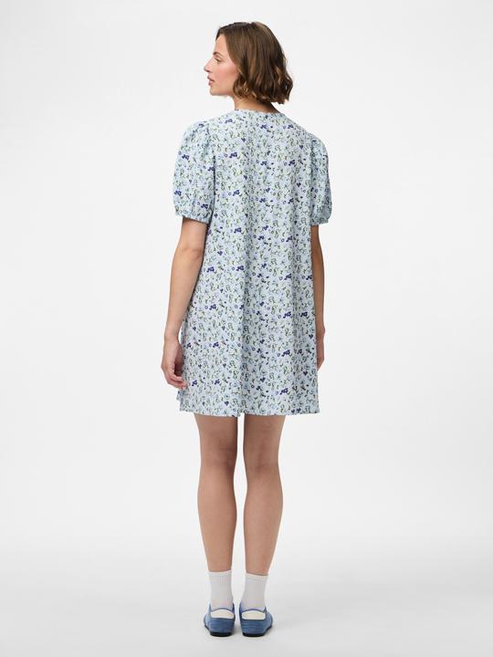 Actual product image Pieces PCTALIA Midikleid (L)