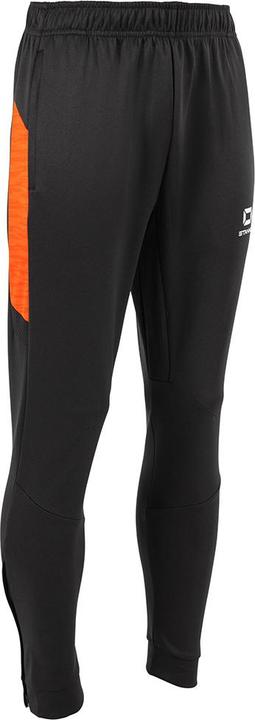 Produktbild Stanno Bolt Trainingshose (164)