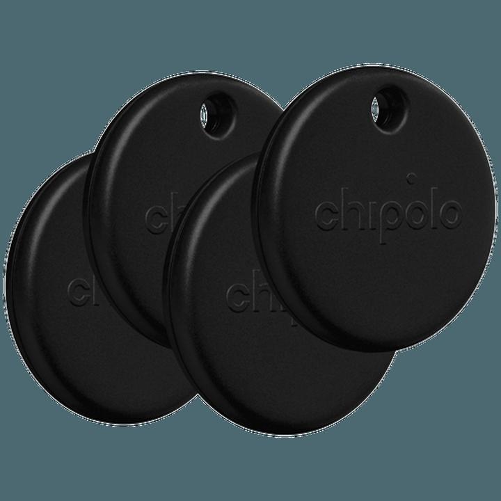 Produktbild Chipolo Pop (Android, iOS)