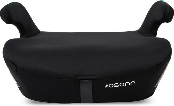 Produktbild Osann Boost (Kindersitzerhöhung, ECE R129/i-Size Norm)