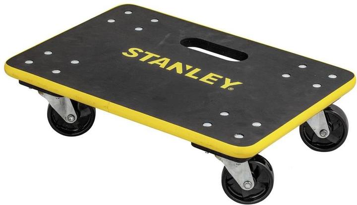 Stanley MS572 Transport trolley (200 kg)