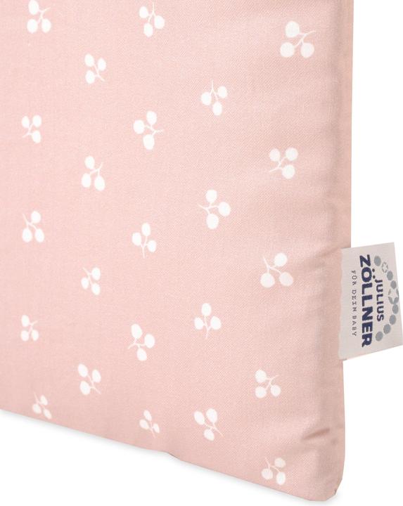 Image du produit Julius Zöllner Nid d'ange Comfort Soft