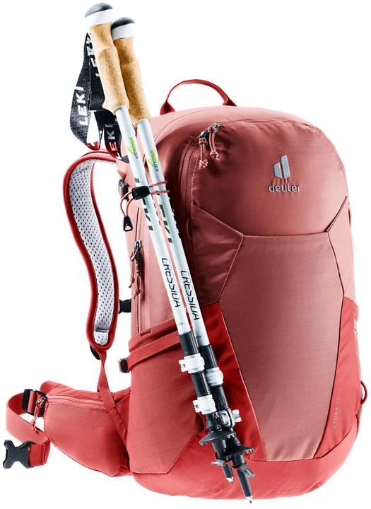 Image du produit Deuter Futura 25 (25 l)