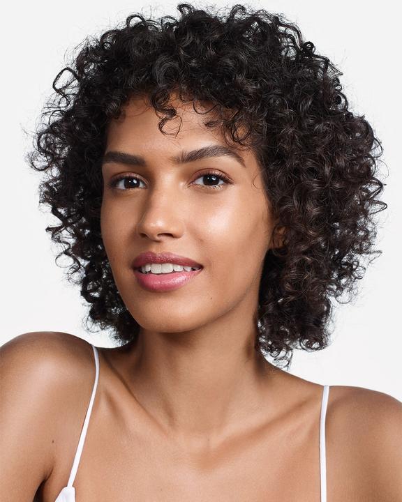 Image du produit Clinique Superbalanced (CN62 - Beige porcelaine)