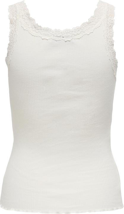 Produktbild Only Onlsara Sharai Lace Tank Top Jrs Noos (XS)