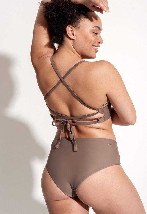Immagine prodotto Oy Surf Bikini Hose „Fugu“ (M)