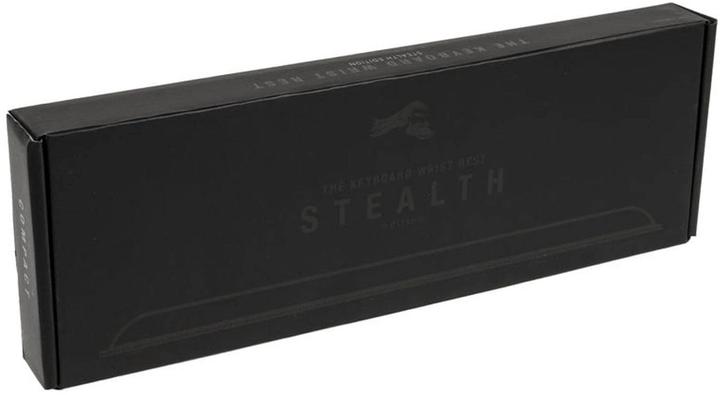 Image du produit Glorious PC Gaming Race Repose-poignets Stealth