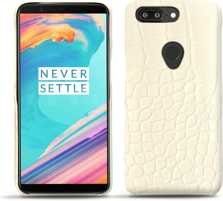 Image du produit Noreve Housse cuir