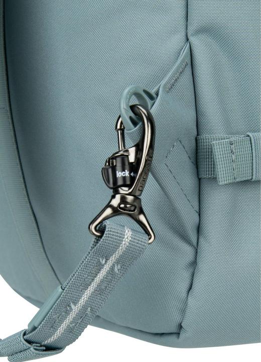 Produktbild Pacsafe Go Carry-On (34 l)