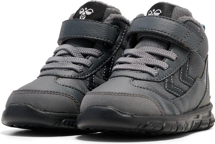 Image du produit hummel Crosslite Winter Mid Infant (21)