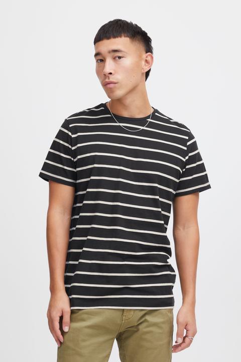 Actual product image Blend BHTee 20716482 (XL)