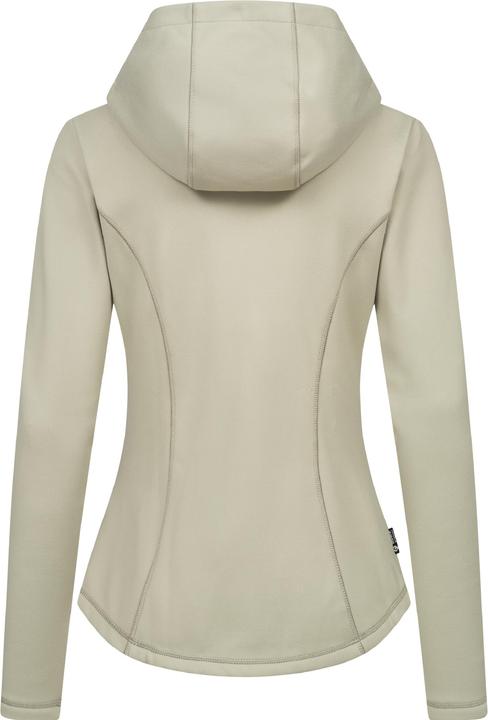 Immagine prodotto Ragwear Lyshka (XS)