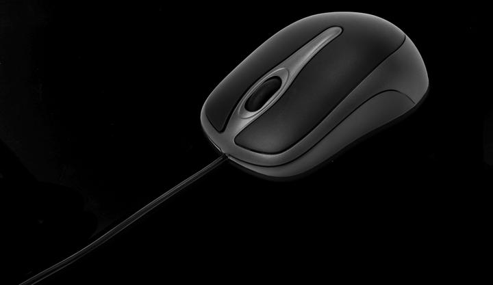 Actual product image Verbatim 49019 (Cable)
