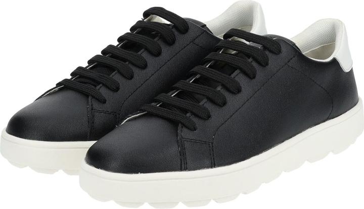 Actual product image Geox Sneaker (39)