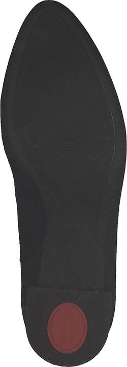 Actual product image Tamaris Pumps (37)