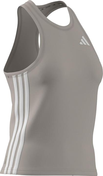 Produktbild adidas Essentials (S)