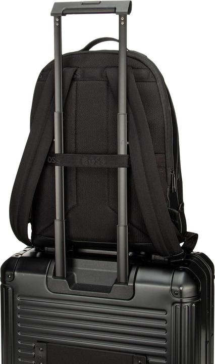 Image du produit BOSS Sac à dos / Backpack Jareth 50529094 (26 l)