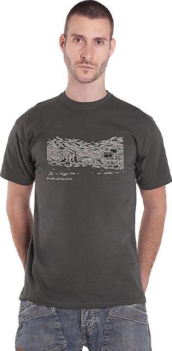 Produktbild Universal Textiles Acoustic TShirt (L)