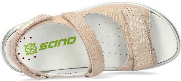 Actual product image Mephisto Norine (39)