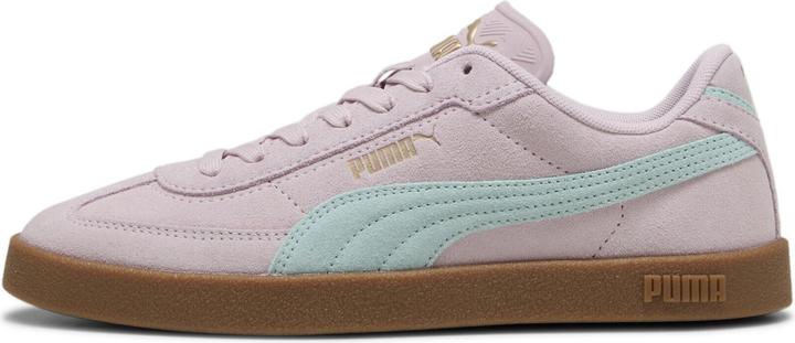 Image du produit Puma Club II Era Suede (42)