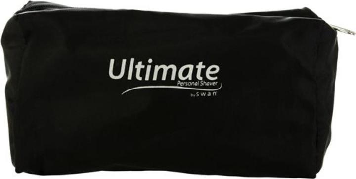 Produktbild Swan Intimrasierer