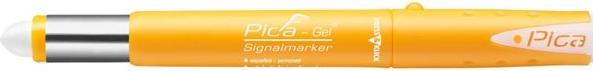 Actual product image Pica Marker (RAL 9001, 8 mm, 1 x)