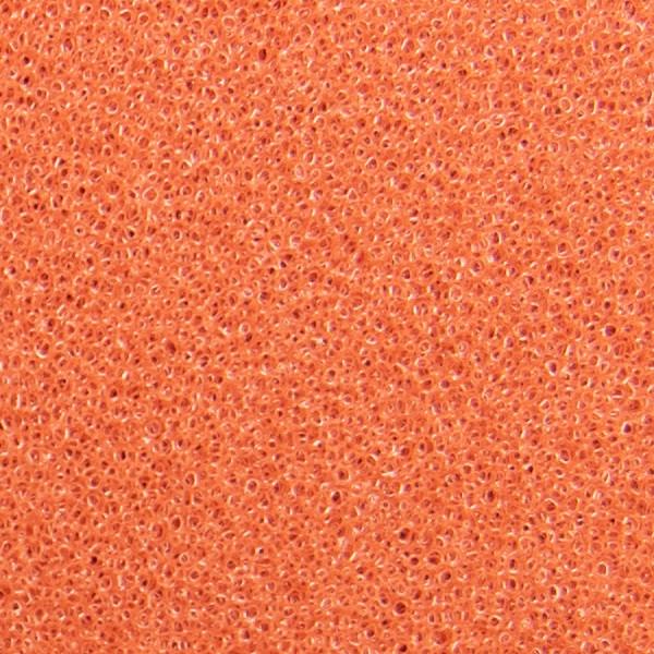 Produktbild KobreTec Ersatzschwamm Set rot/violett, passend für Oase®*BioTec ScreenMatic 18/36/60000/140000/145000